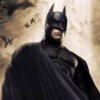 Batman Begins (XSX) game cover art