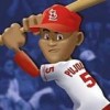Backyard Sports: Baseball 2007 (XSX) game cover art
