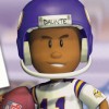 Backyard Football 2006 artwork