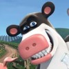 Barnyard (XSX) game cover art