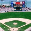Baseball Advance artwork