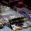 BattleBots: Design & Destroy (XSX) game cover art