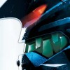 Bionicle Heroes (XSX) game cover art