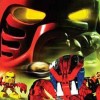 Bionicle: Matoran Adventures (XSX) game cover art