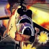 Blades of Thunder (XSX) game cover art