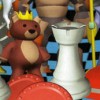 Board Game Classics artwork