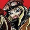 Bratz: Rock Angelz (XSX) game cover art