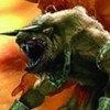 Back to Stone (Game Boy Advance)