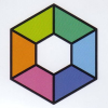 bit Generations: Dialhex (XSX) game cover art