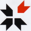 bit Generations: Digidrive artwork