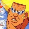 Boboboubo Boubobo: 9 Kiwame Senshi Gyagu Yuugou (XSX) game cover art