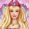 Barbie as The Island Princess (XSX) game cover art