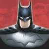 Batman: Vengeance (XSX) game cover art