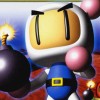 Bomberman Tournament (XSX) game cover art