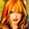Britney's Dance Beat artwork