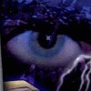 Broken Sword: The Shadow of the Templars (Game Boy Advance)