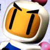 Bomberman Max 2: Blue Advance (XSX) game cover art