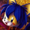 Boulder Dash EX (XSX) game cover art