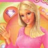 Barbie Software: Groovy Games (XSX) game cover art