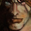 Broken Circle (XSX) game cover art