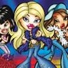 Bratz (Game Boy Advance)