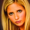 Buffy the Vampire Slayer: Wrath of the Darkhul King (XSX) game cover art