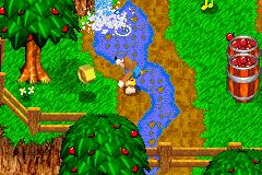 Banjo-Kazooie: Grunty's Revenge for Game Boy Advance - Sales, Wiki, Release  Dates, Review, Cheats, Walkthrough