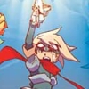 Boktai: The Sun Is in Your Hand (Game Boy Advance)