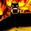 Batman: Rise of Sin Tzu (XSX) game cover art