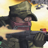 CT Special Forces (Game Boy Advance)