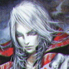 Castlevania Double Pack (Game Boy Advance)