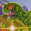 Centipede / Breakout / Warlords (XSX) game cover art
