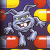 Classic NES Series: Dr. Mario (XSX) game cover art