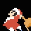 Classic NES Series: Ice Climber artwork