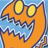 ChuChu Rocket! (XSX) game cover art