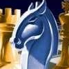 Chessmaster artwork
