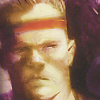 Contra Advance: The Alien Wars EX artwork