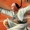 Crouching Tiger, Hidden Dragon (XSX) game cover art