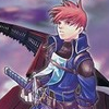 CIMA: The Enemy (Game Boy Advance)