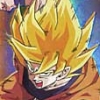 Dragon Ball Z: Supersonic Warriors (Game Boy Advance)