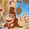 DK: King of Swing (XSX) game cover art