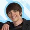 Drake & Josh artwork