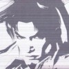 Dynasty Warriors Advance (XSX) game cover art