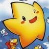 Densetsu no Starfy 2 (XSX) game cover art