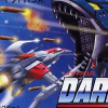 Darius R (XSX) game cover art