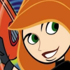 Disney's Kim Possible 2: Drakken's Demise (Game Boy Advance)