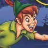 Disney's Peter Pan: Return to Neverland (XSX) game cover art