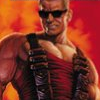 Duke Nukem Advance (XSX) game cover art