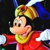 Disney's Magical Quest Starring Mickey & Minnie (XSX) game cover art