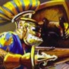 Defender of the Crown (Game Boy Advance) artwork
